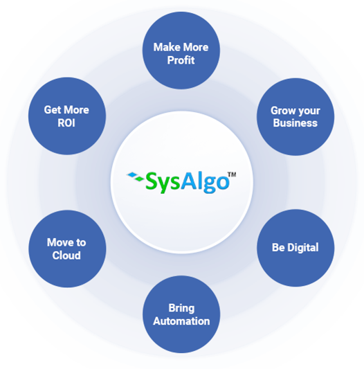 sysalgo-qualities